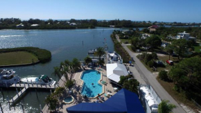 Placida Condo #12279